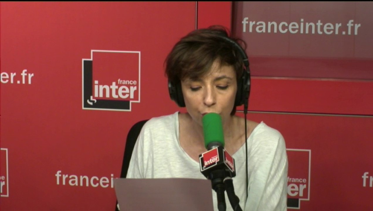 Semaine spéciale Pop & Sgt. Pepper's Lonely Hearts Club Band des Beatles #1 Pop & Co