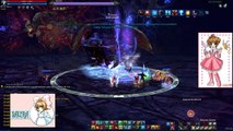 Tera Online: Porte HM - 21/05/2017 - PC Gameplay fr