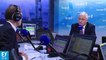 Alexandre Orlov : "Marine Le Pen n'était pas la candidate de Vladimir Poutine"