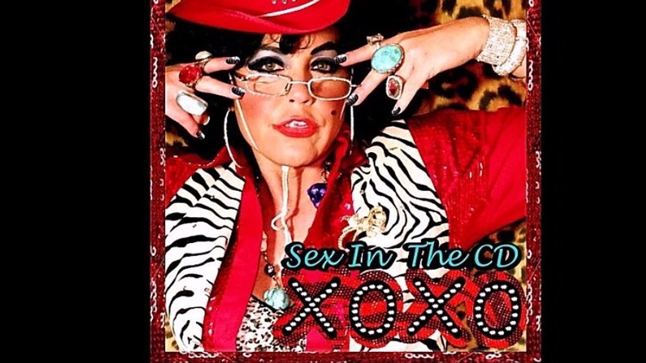 XOXO - Men Mmm Men