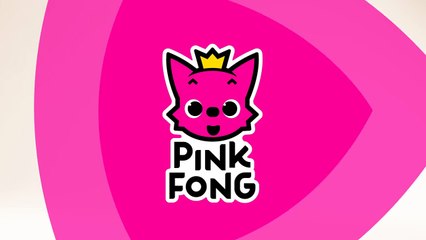 Animal Families _ Animal Songs _ PINKFONG Songs for Children-Z0h8ST8lvto