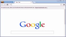 How to Remove Moonly Virus from Web Browser Google Search Issue-hNPLTq62RtY