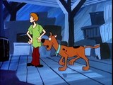Scooby-Doo! _ Funny Mirror _ Boomerang UK-NsbDxEHYp8w