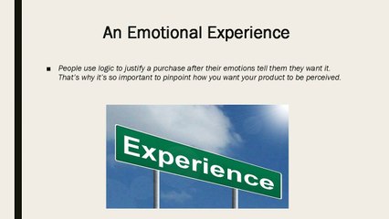 The Importance of Packaging in Marketing – Philip D. Bennett