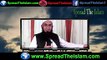 Top 10 Common Mistakes During Ramzan Maulana Tariq Jameel Ramzan 2017 -