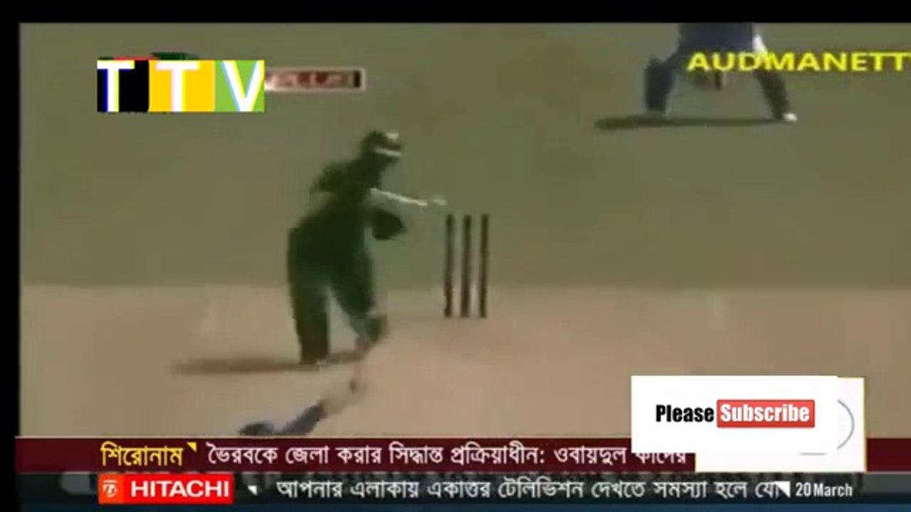 Tamim Iqbal’s birthday today _ Today is