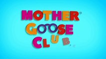 Old King Cole - Mother Goose Club Playhouse Kids Vi