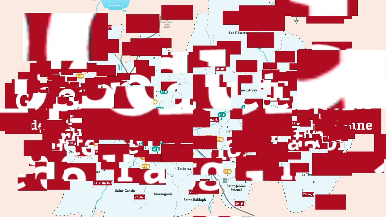 Vidéo présentation guide des producteurs locaux et de la vente directe