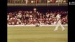1979 Cricket World Cup Final - Exclusive Highlights Part 1 _ Cric