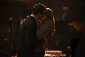 ((On Freeform)) Shadowhunters Season 2 Episode 11 ''Watch Free Online'' - High Quality