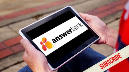Best website that Answer your Questions for Free