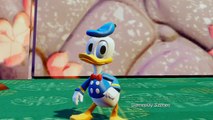 Donald Duck Trailer – Disney Infinity 2.0 _ HD-vFDnv_JiWUk