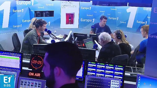 Campus Comedy Tour : le concours d'humour pour les étudiants