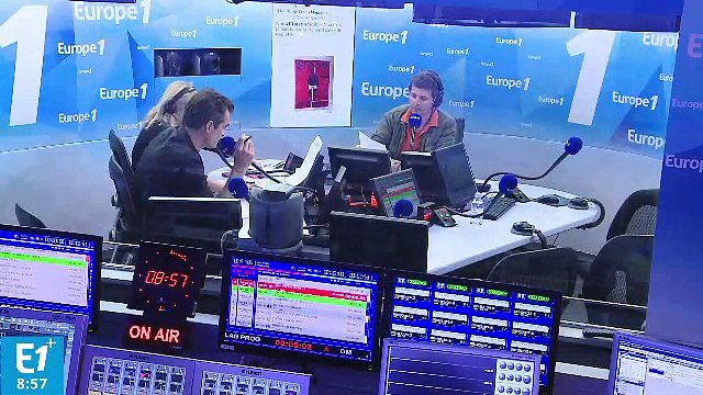 Les deux tâches du poète selon Rimbaud : inspecter l’invisible et entendre l’inouï