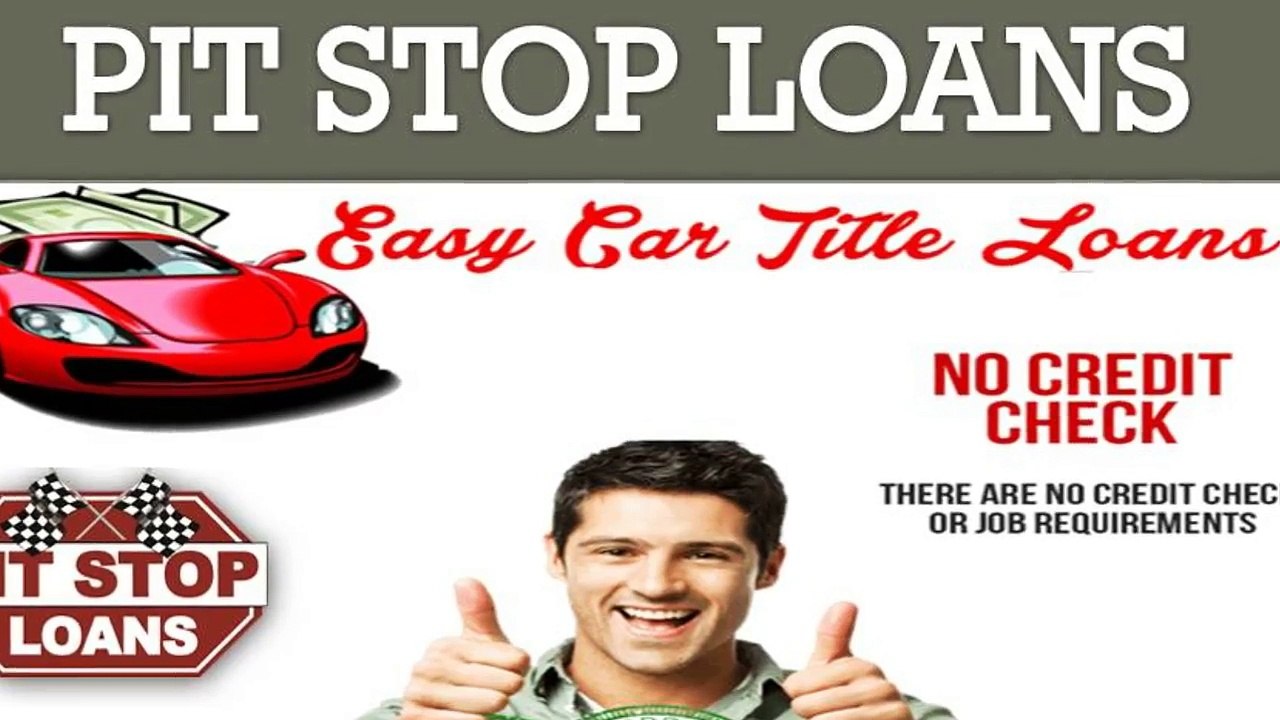 Get easy,quick and fast Relief from bad credit car loans in Saint John