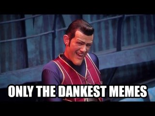 THE FUNNIEST DANK MEMES COMPILATION (MAY 17) TNTL