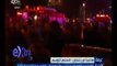 #غرفة_الأخبار | 11 قتيلاً الحصيلة الأولية لحادث تفجير حافلة تابعة للأمن الرئاسي في تونس