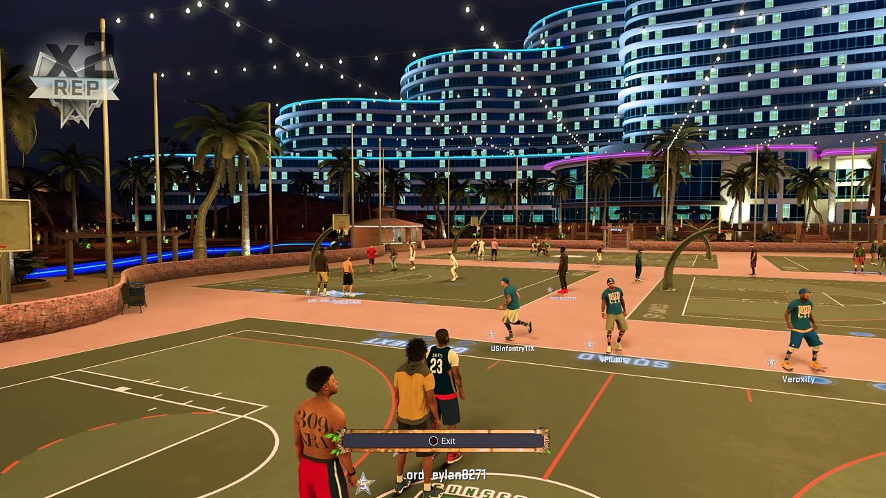 NBA 2K17_20170529014336