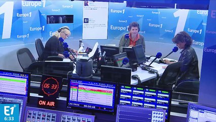 Des associations inquiètes de la présence d'une ex-lobbyiste à l'Elysée