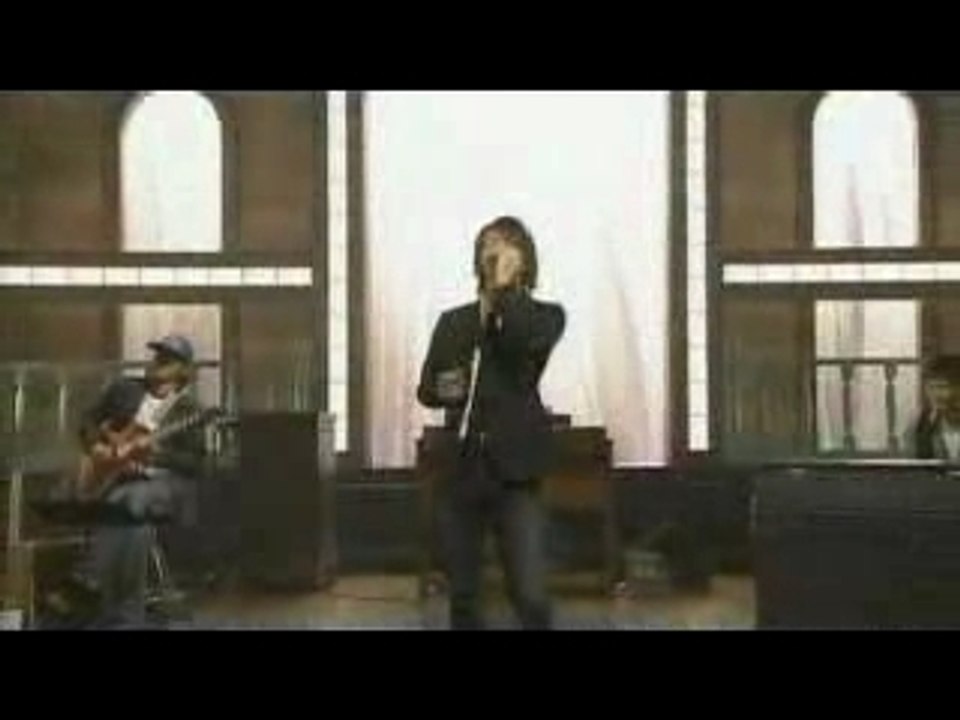 Kat tun