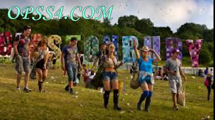 Glastonbury Festival- 부산건마 opss4.com 부산오피 오피쓰