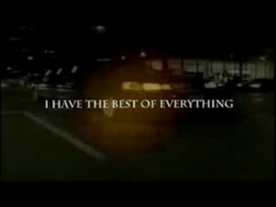 12 Months Internet Millionaires | MillionElites.com