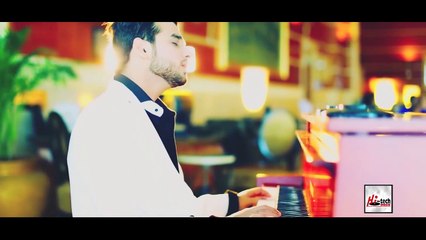 YEH RAASTEY -Z - OFFICIAL VIDEO