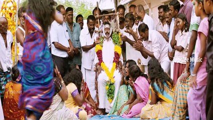 Sillaakki Dumma Original - Hello Naan Pei Pesuren HD