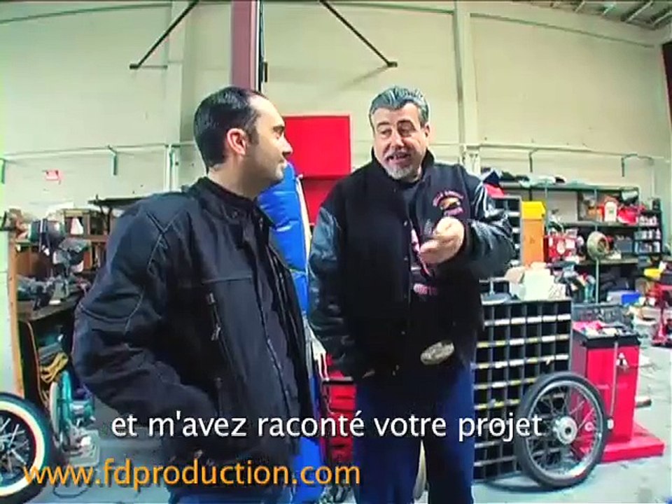 Sans Titre