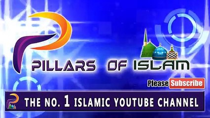 Ghar me bahu ka kirdar aisa hona chahiye