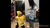 Funny Chinese videos - Pranasdk chines