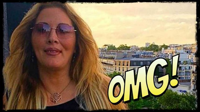 Loana métamorphosée : Son incroyable perte de poids !