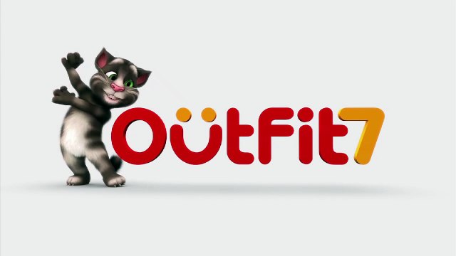 Poking and Prodding Talking Tom-6jrm4Wi84mM