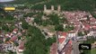 Foix, Ma maison du Tour - Tour de France 2017