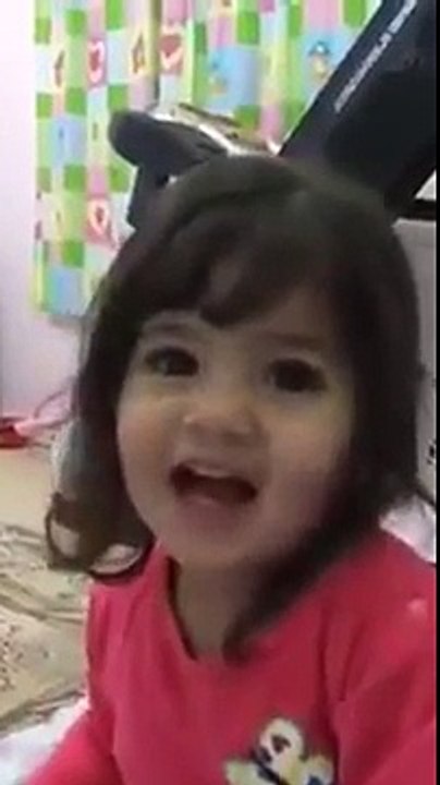 Clip 34 cute baby and funny baby videos