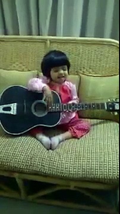 Clip 35 cute baby and funny baby videos