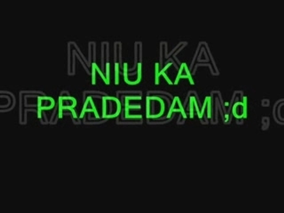 parkour.freeruning.tricking