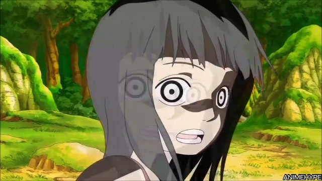 Vice Admiral Aokiji Vs Vice Admiral Saul! - One Piece-TDMil