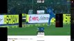 India vs England _ Suresh Raina's spectacular fielding amazes all _