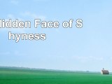 read  The Hidden Face of Shyness 28971517