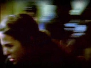 Générique Femmes de loi (2)