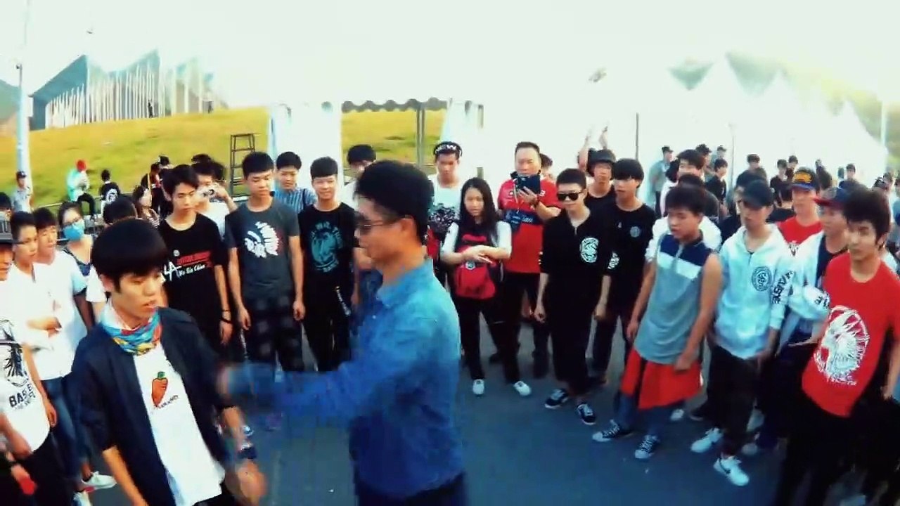 Electro House 2017 ♫  Best Party Dance Music Mix (Shuffle Dance Music