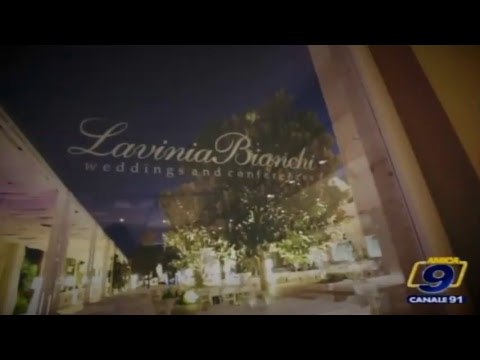 in diretta Santa Messa Basilica S.Maria Maggiore Barletta