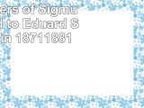 read  The Letters of Sigmund Freud to Eduard Silberstein 18711881 66e09802