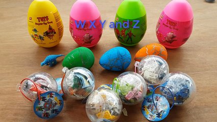 Surprise eggs   Kids videos   Paw patrol toys   Kids music   Songs for kids   Bi bi kids.