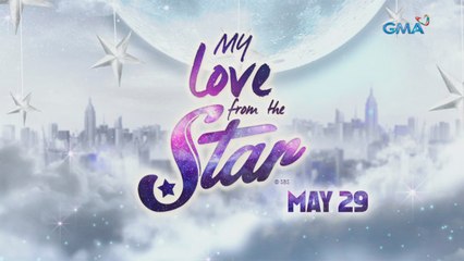 My Love From The Star: Kilalanin ang iba't ibang karakter na makakasama ni Matteo at Steffi
