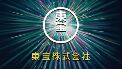 【公式】2012ポケモン映画『キュレムVS聖剣士 ケルディオ』予告1-S