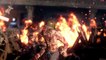 18 Official Call of Duty Black Ops III Zombies Gorod Krovi Trailer