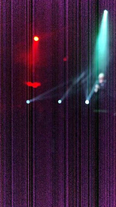 17612737_1905357796418612_7805072942638825472_n