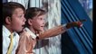 Mary Poppins - Extrait  - Mary Poppins arrive ! - Le 5 mars en Blu-Ray et DVD